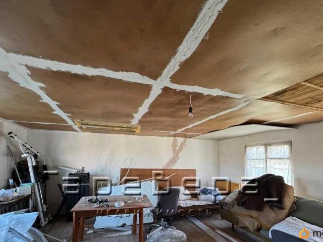 продажа загородная деревня Объединение улица Главная, 9