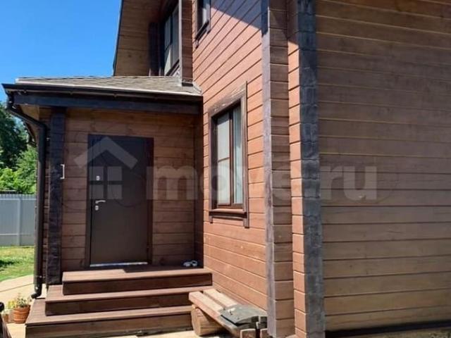 продажа загородная деревня Общественник ул. Тихая ул