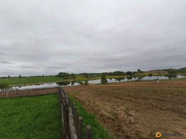 продажа загородная деревня Октябрьское улица Смоленская