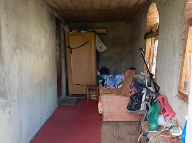 продажа загородная деревня Охтикасы улица Зеленая, 24