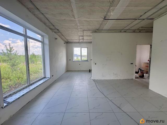 продажа загородная деревня Ольховка улица Лавандовая, 39