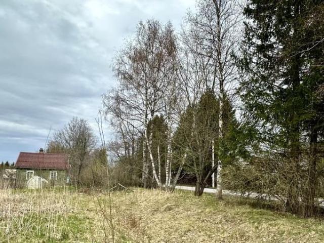 продажа загородная деревня Ольховка улица Озерная
