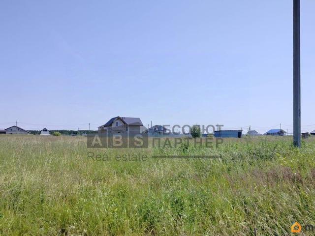 продажа загородная деревня Шолохово улица Семейная
