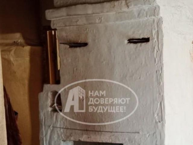 продажа загородная деревня Оленье Болото улица Мира, 5