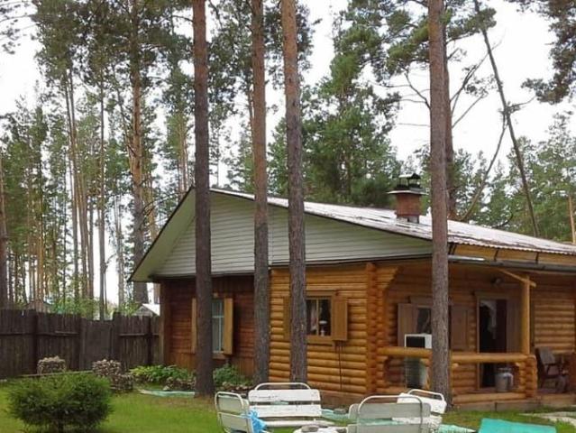 продажа загородная деревня Оськино переулок 13 й, 3А