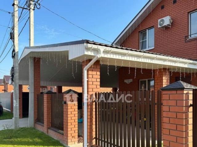 продажа загородная деревня Опалиха улица Дальняя, 138