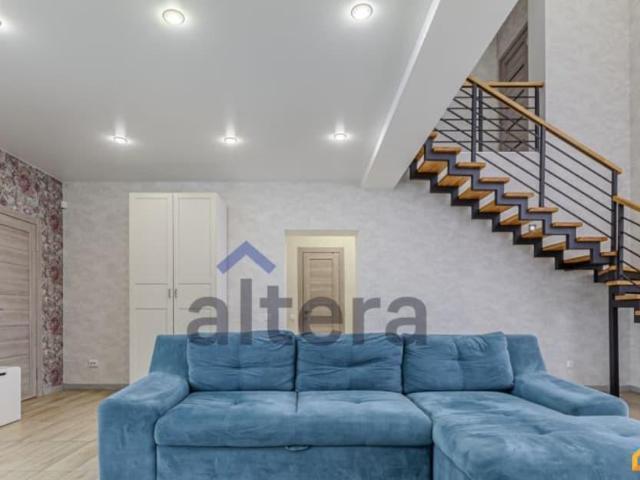 продажа загородная деревня Орел улица Кедровая, 24