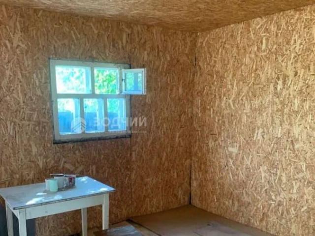 продажа загородная деревня Шорги улица Николаева, 10