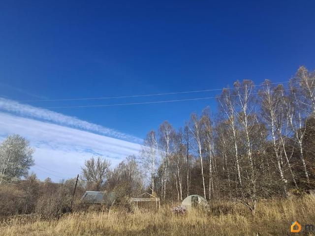 продажа загородная деревня Оринкино улица Зеленая