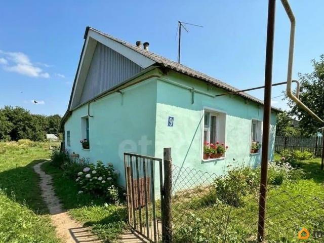 продажа загородная деревня Орловка улица 2 я Садовая, 9