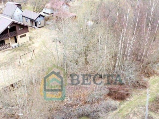 продажа загородная деревня Овраги улица Дорожная