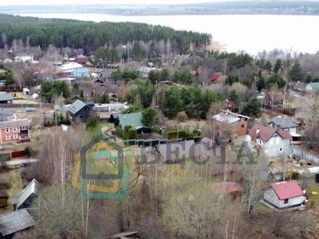 продажа загородная деревня Овраги улица Дорожная