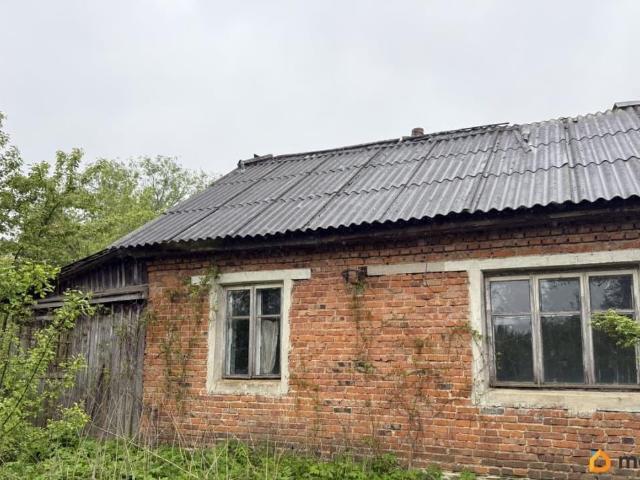 продажа загородная деревня Пчельна улица 1 я Пчельна, 13