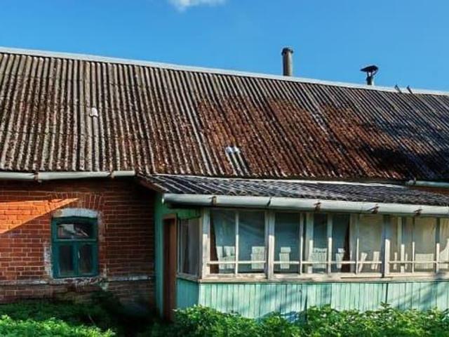 продажа загородная деревня Пчельна улица 1 я Пчельна