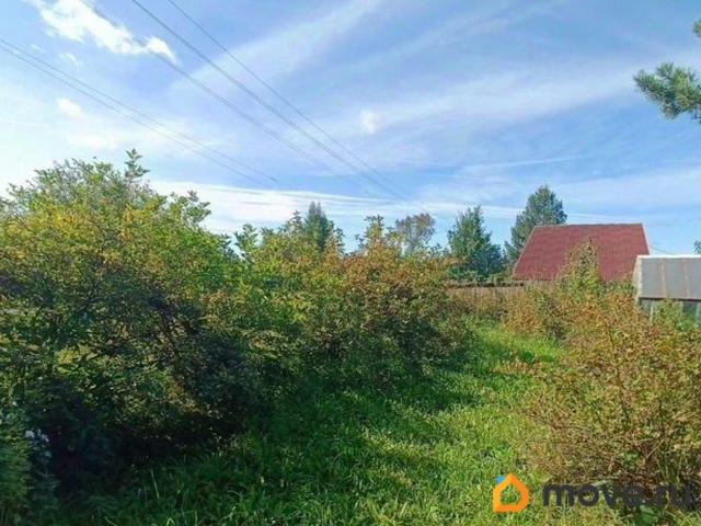 продажа загородная деревня Пальники улица Восточная, 6
