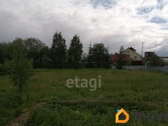 продажа загородная деревня Парчег улица Северная