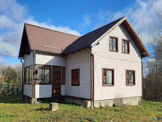 продажа загородная деревня Паршино улица Школьная, 6