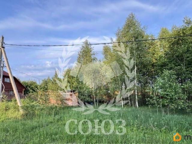 продажа загородная деревня Паршино улица Весенняя