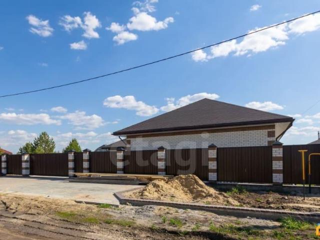 продажа загородная деревня Паренкина улица Ивановская