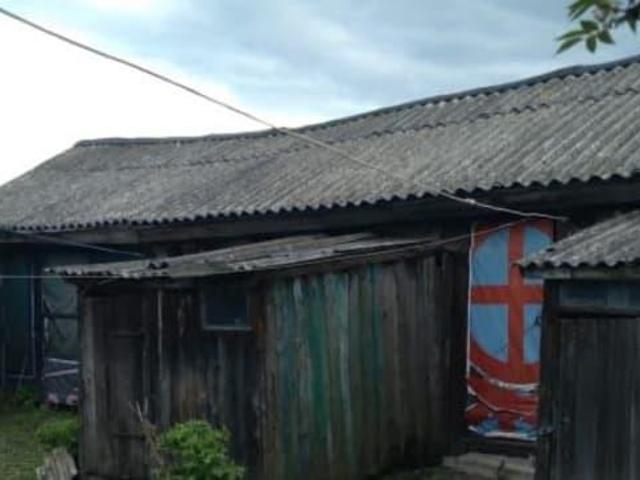 продажа загородная деревня Пасерково улица Садовая, 44