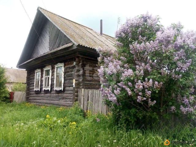 продажа загородная деревня Патраки улица Азина, 11