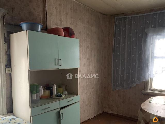 продажа загородная деревня Паустово Вишневая улица, 10