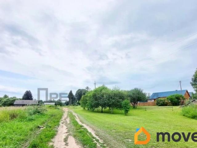 продажа загородная деревня Павлищево улица Имени Михаила Буданова, 36