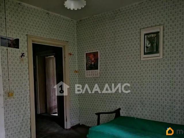 продажа загородная деревня Пенкино Набережная улица, 13А