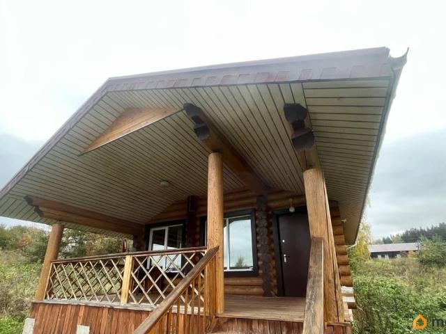 продажа загородная деревня Першино улица Камская, 15