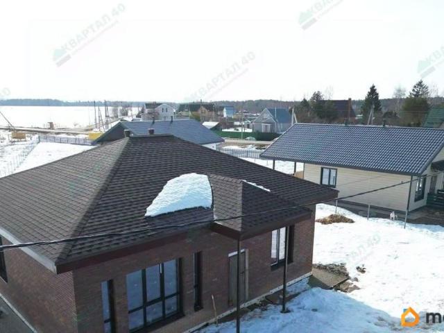 продажа загородная деревня Передоль улица Майская