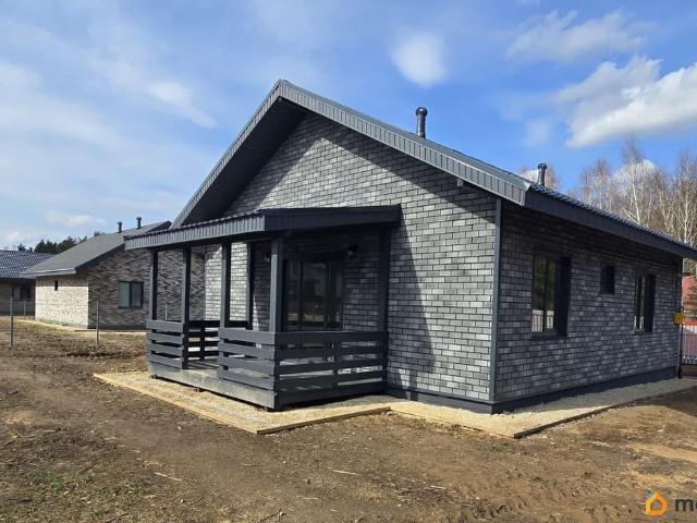 продажа загородная деревня Передоль улица Озерная