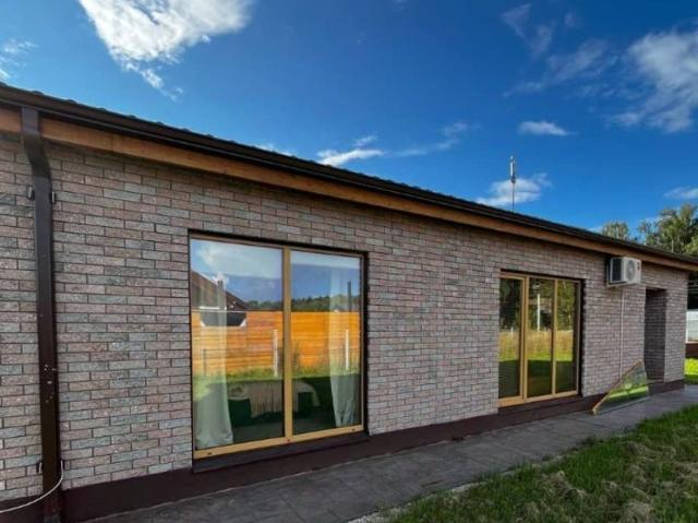 продажа загородная деревня Передоль улица Светлая, 1