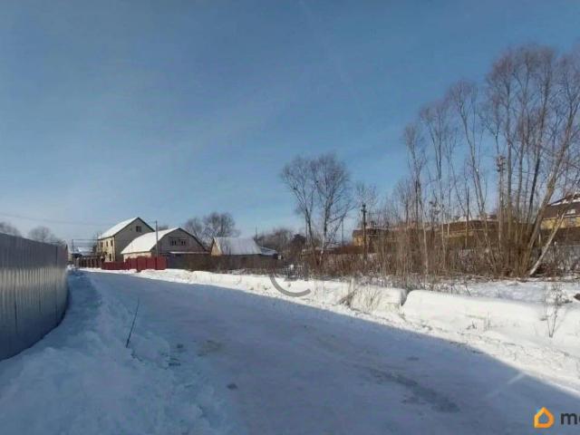 продажа загородная деревня Перикса улица Центральная, 1В