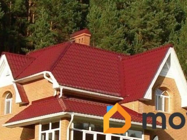 продажа загородная деревня Песчанка улица Ермака, 40