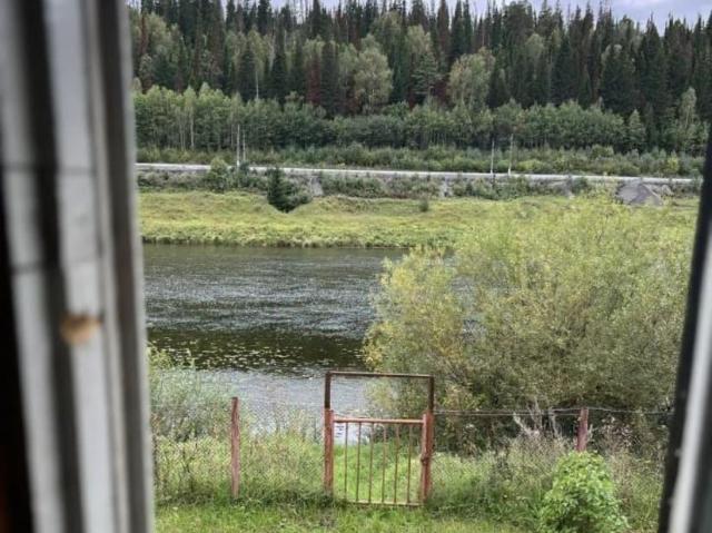 продажа загородная деревня Песчанка улица Ермака