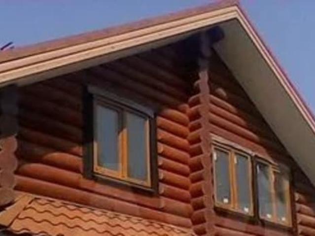 продажа загородная деревня Песчаное улица Ильменская, 13