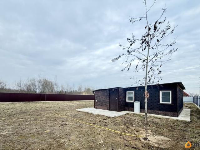 продажа загородная деревня Песчаное улица Спасская