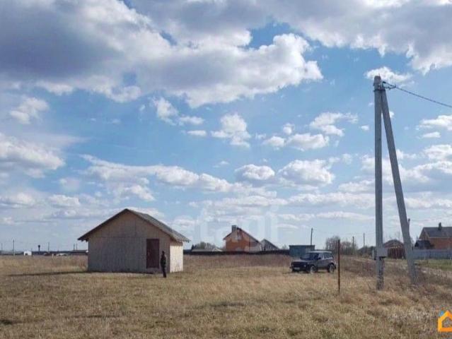 продажа загородная деревня Песочня улица Советской Милиции, 18
