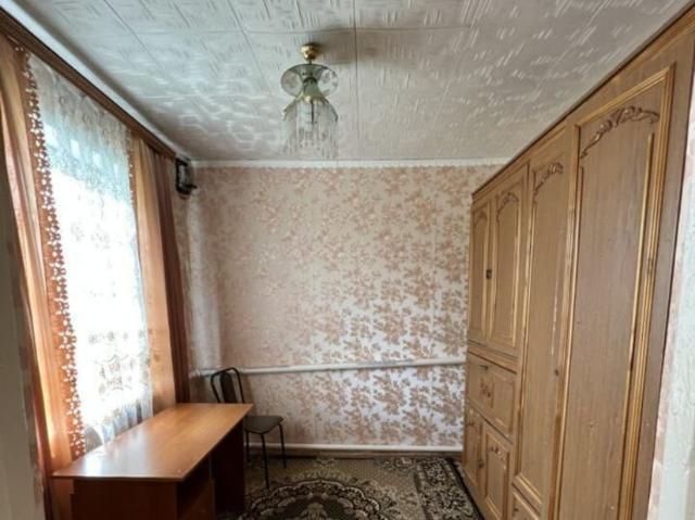 продажа загородная деревня Петровка улица Юбилейная, 7