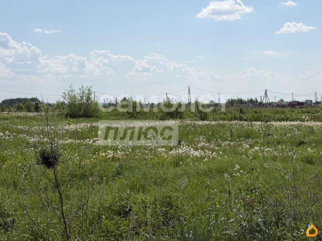 продажа загородная деревня Петрово улица Весенняя, 7