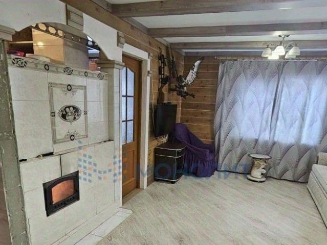 продажа загородная деревня Пияичное улица 40 лет Победы, 15