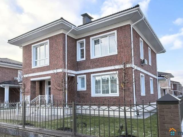 продажа загородная деревня Пикино улица Новая, 28