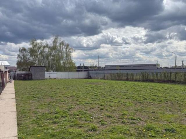 продажа загородная деревня Пикино улица Запрудная, 13