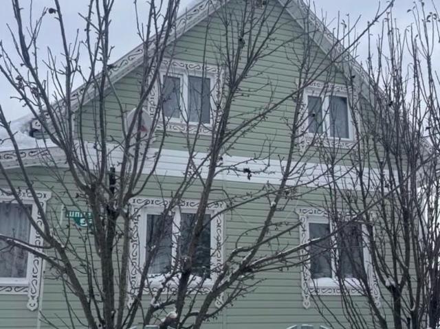 продажа загородная деревня Шпилиха улица Шпилиха