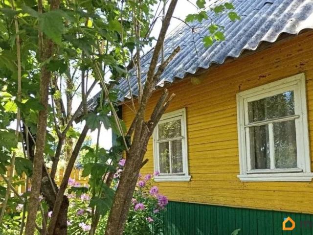 продажа загородная деревня Почап улица Центральная, 40