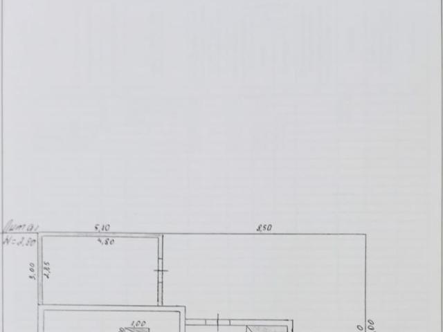 продажа загородная деревня Починки улица Молодежная