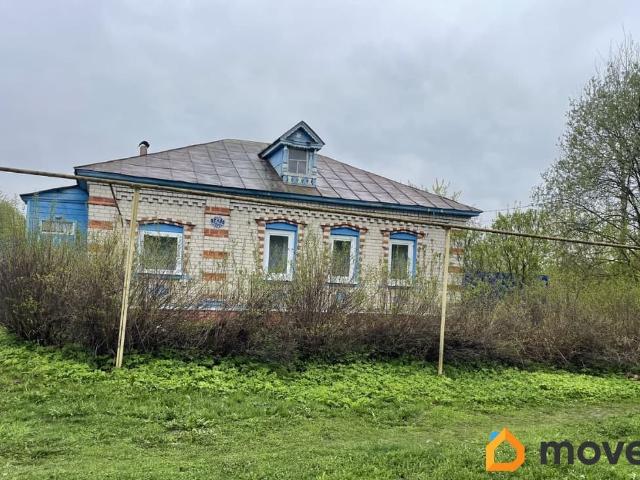 продажа загородная деревня Победиха улица Лесная, 27