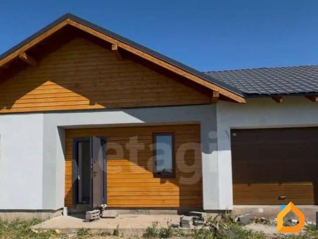 продажа загородная деревня Подымалово улица Малиновая, 15