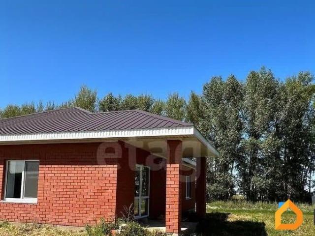 продажа загородная деревня Подымалово улица Малиновая
