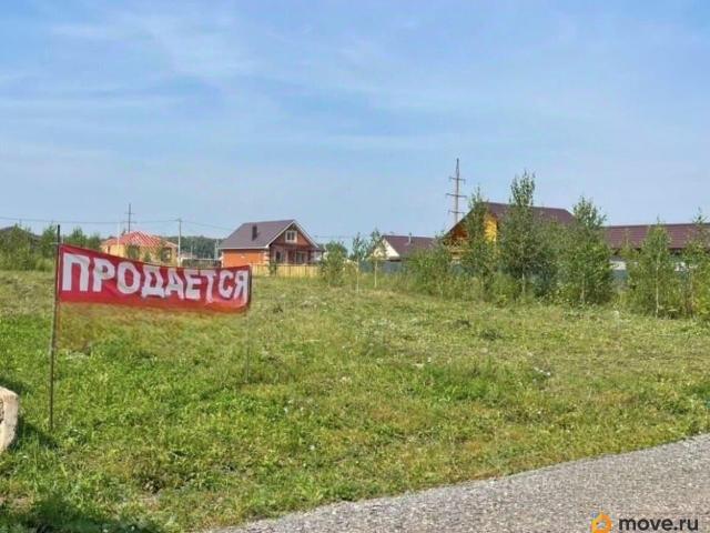 продажа загородная деревня Подымалово улица Мичурина